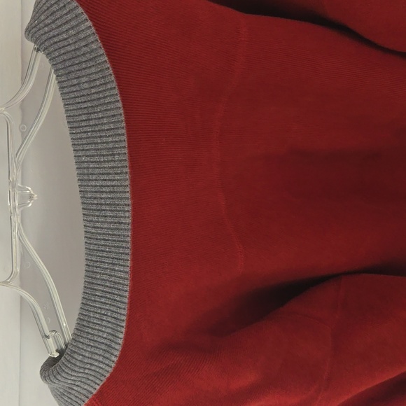 Tommy Bahama long sleeve sweater - Picture 9 of 10